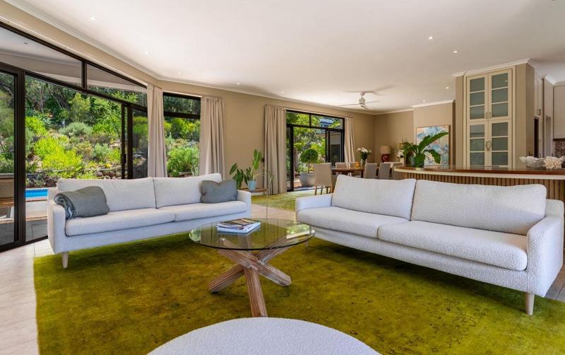 3 Bedroom Property for Sale in Hout Bay Western Cape